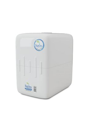 دستگاه تصفیه آب Tezgah Altı Spring Water - کد 249456434