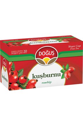  Doğuş - کد 2947121