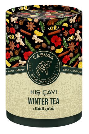  CASVAA COFFE - کد 885199717