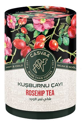  CASVAA COFFE - کد 421959995