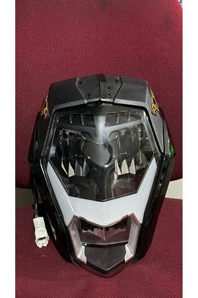 چراغ موتور سیکلت Cfmoto - کد 845557086