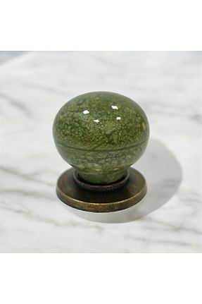 دسته مبلمان سبز Porcellana Perla - کد 902969927