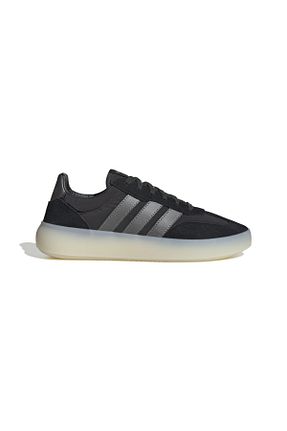 کفش اسنیکر رنگی زنانه بند دار adidas - کد 887265480