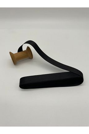 روبان مشکی Ak Tuhafiye - کد 902978655