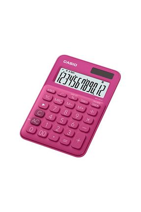 ماشین حساب Casio - کد 2739841