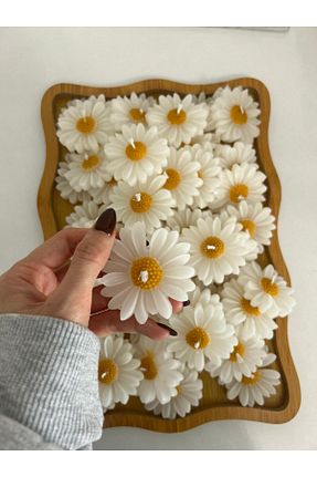 هدیه بله برون MUM - کد 890761126