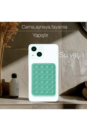 کاور و قاب رنگی Casecollection - کد 903253156