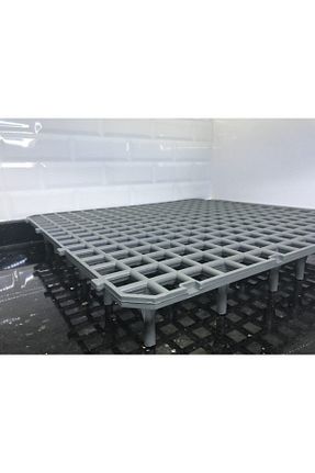  A.C.E.K PLASTİK - کد 68261514