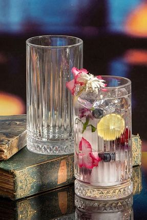 لیوان سفید شیشه Paşabahçe - کد 34052177