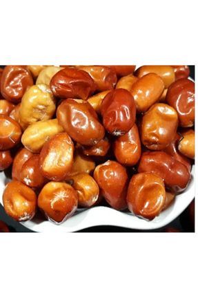 سایر آجیل ها DNZ naturel - کد 901878394