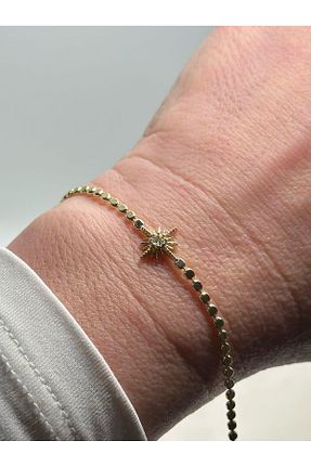 دستبند استیل (فولاد) رنگی زنانه استیل (فولاد) MyladyAccessoriess - کد 923658703