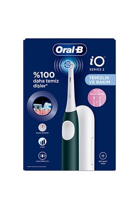 مسواک شارژی Oral-B - کد 902263066