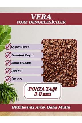 ذغال سنگ نارس و خاک MF Botanik - کد 41736063
