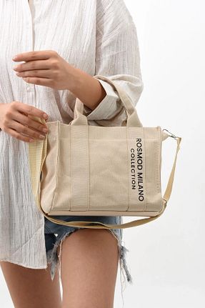 کیف دوشی زنانه Classbag - کد 901879339