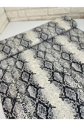 پارچه رنگی EGE DESIGN - کد 901881259