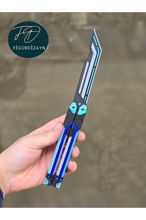 سایر اسباب بازی های فیگور FigürDizayn - کد 903007130