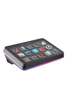 لوازم جانبی پخش کننده Fifine - کد 903010980