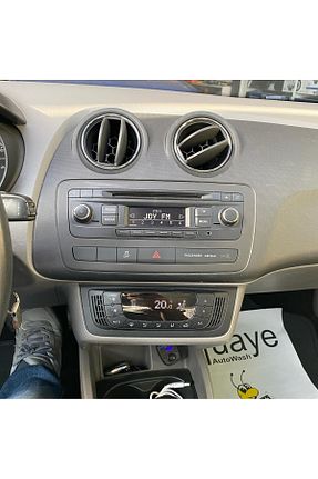 سیستم چند رسانه ای و نمایشگر 9.0 inç Navicars - کد 827854395