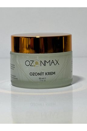 کرم بدن مرطوب کننده ozonmax - کد 901916337