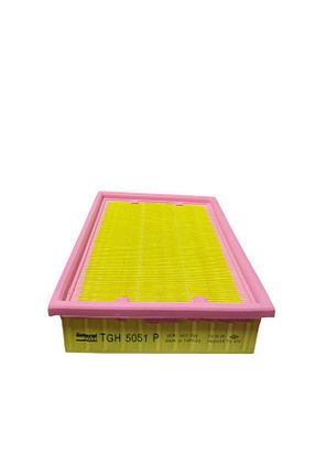برف پاکن و اکسسوری GENERAL - کد 901924549