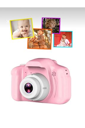 اسباب بازی آموزشی Türkçe babysch - کد 901946944