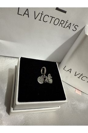 چارم طوسی Şans la victorias - کد 901949142