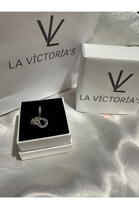 چارم Şans la victorias - کد 901973826