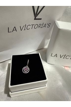 چارم صورتی Aşk la victorias - کد 901973648