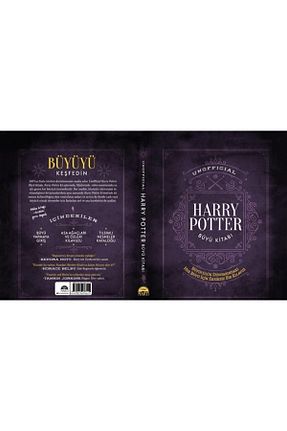 کتاب سینما و فیلم Martı Yayınları - کد 241425222