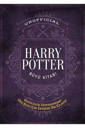 کتاب سینما و فیلم Martı Yayınları - کد 241425222