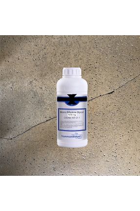 ضد یخ خودرو 1 Litre Polimados - کد 903220080