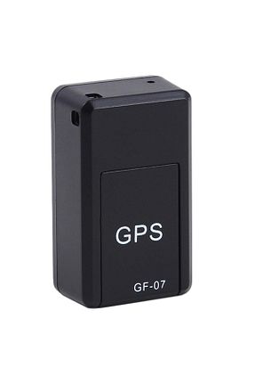 سیستم ردیابی خودرو Genel Markalar - کد 903232672