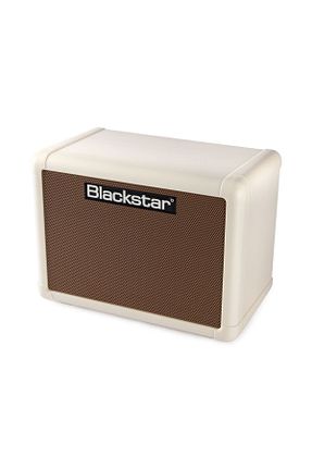 آمپلی فایر Blackstar - کد 36886003