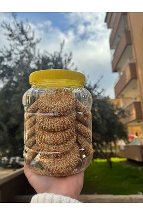 بیسکویت و کراکر Hatay Yöresel - کد 803243199