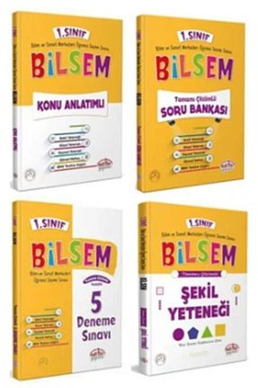 درسی و کتب کمک آموزشی Editör Yayınevi - کد 41070965