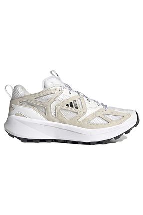 کفش اسنیکر مشکی مردانه بند دار adidas - کد 893281022
