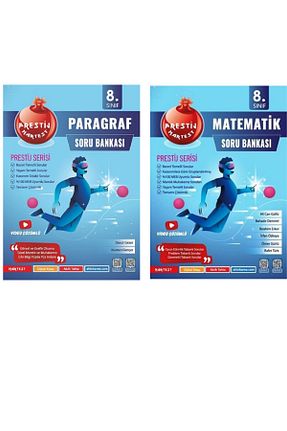 آمادگی آزمون Nartest Yayınları - کد 901999708