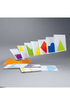  1-5 Kişi Redka - کد 2697778