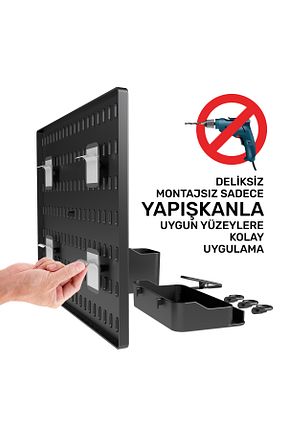 پانل SMİLESEPET - کد 901993773