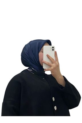 روسری رنگی İpek Tivil Armine - کد 902010164