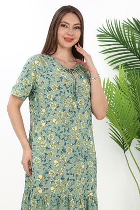 لباس رنگی زنانه بافتنی STELLETO - کد 898572134