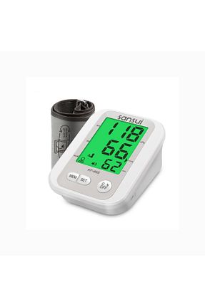 دستگاه فشار خون SANSUI - کد 121224395