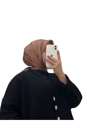روسری رنگی İpek Tivil Armine - کد 902009812