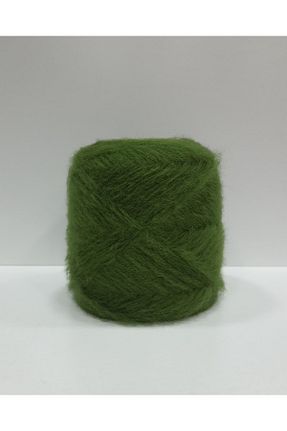 نخ بافندگی سبز İPLİKOUTLET - کد 902024741