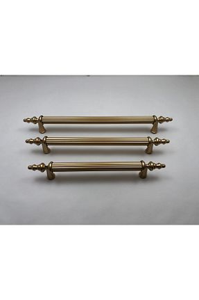 دسته مبلمان طلائی DKSDİZAYN - کد 904106967