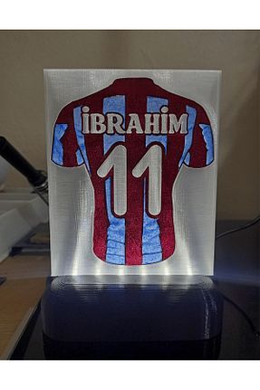 هدیه مفهومی DÖNÜŞÜM ATÖLYESİ - کد 839557354