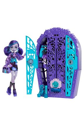 عروسک مدل MONSTER HIGH - کد 894535844