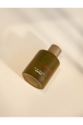 ادکلن مردانه Koton - کد 659718064