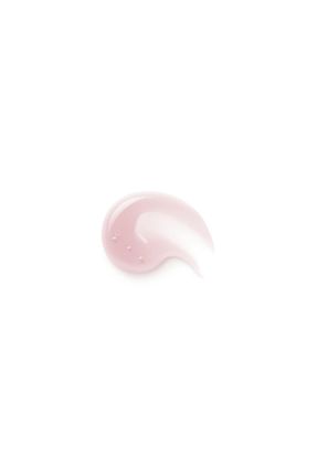 بالم لب و پیلینگ مرطوب کننده KIKO - کد 899926859