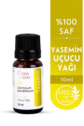 روغن مراقبت OnkaFarma - کد 734014811